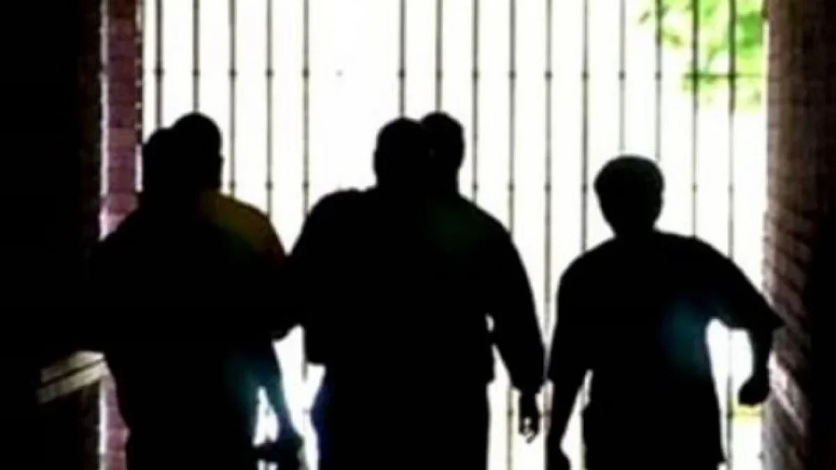 Πάτρα: Μια νέα γενιά, πιο βίαιη διεκδικεί τον έλεγχο της νύχτας