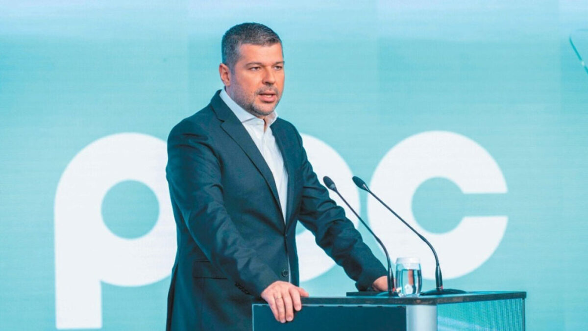 Mega αύξηση μετοχικού κεφαλαίου ύψους 4 δισ. ευρώ από τη ΔΕΗ