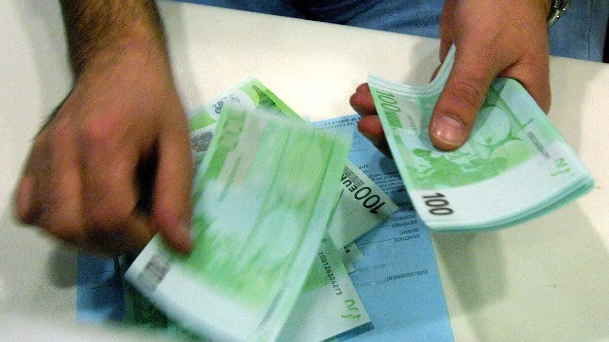 Αχαΐα: Υπόθεση υπεξαίρεσης σε Δήμο – Υπάλληλος καλείται να επιστρέψει χρήματα στο Ταμείο