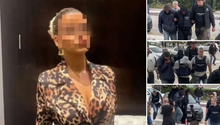 Θάνατος 19χρονης: ΕΔΕ από Γεωργιάδη για το νοσοκομείο Κεφαλονιάς