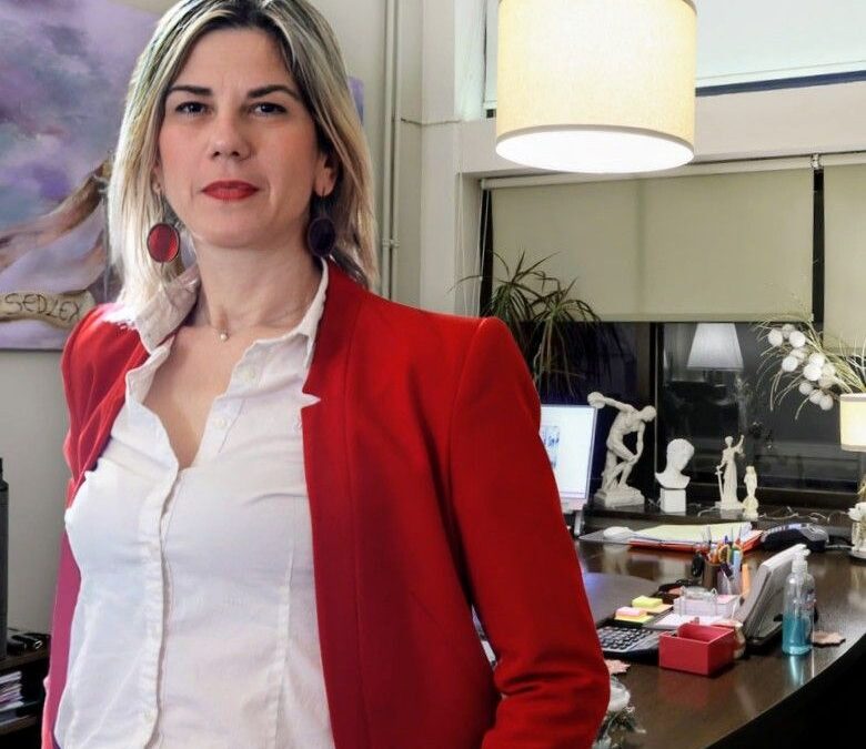 ΑΝΑΚΟΙΝΩΣΗ: “ΗΜΕΡΙΔΑ ΣΤΑ ΚΑΛΑΒΡΥΤΑ : Όλα όσα πρέπει να γνωρίζετε για την Ασφάλιση, τη Σύνταξη και τις Οφειλές σε όλους τους ασφαλιστικούς φορείς!”