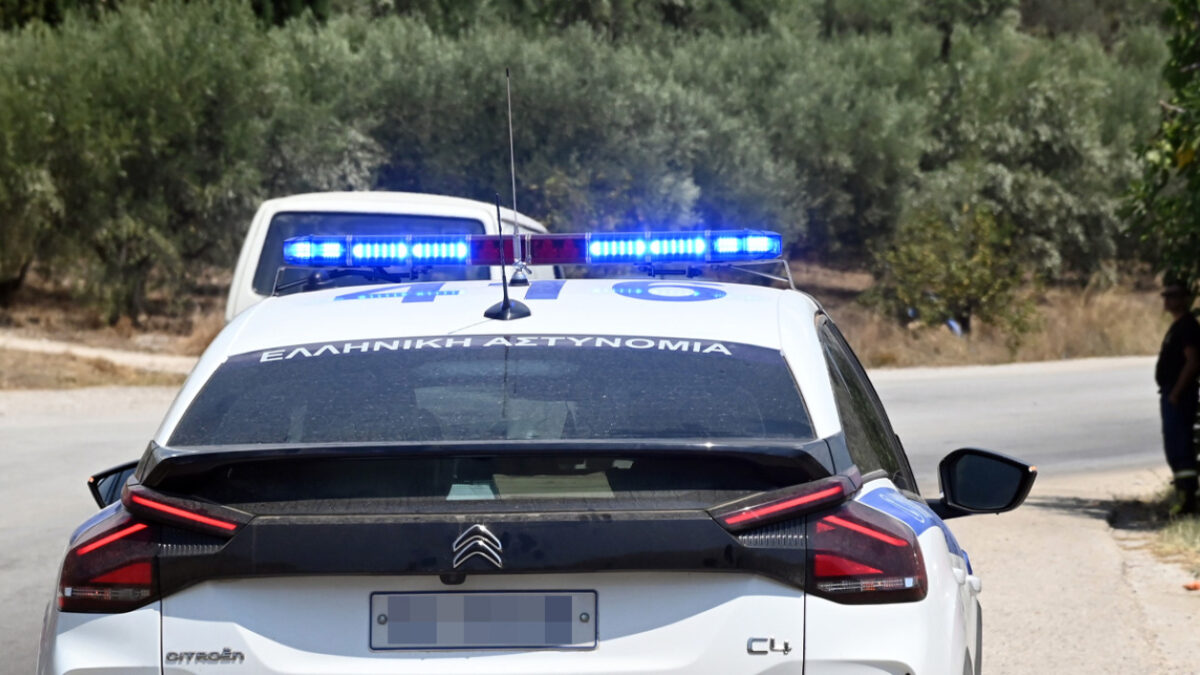 «Του έριξε 22 κλωτσιές στο πρόσωπο»: Προφυλακίστηκε νεαρός για τον άγριο ξυλοδαρμό Ρομά στο Αίγιο
