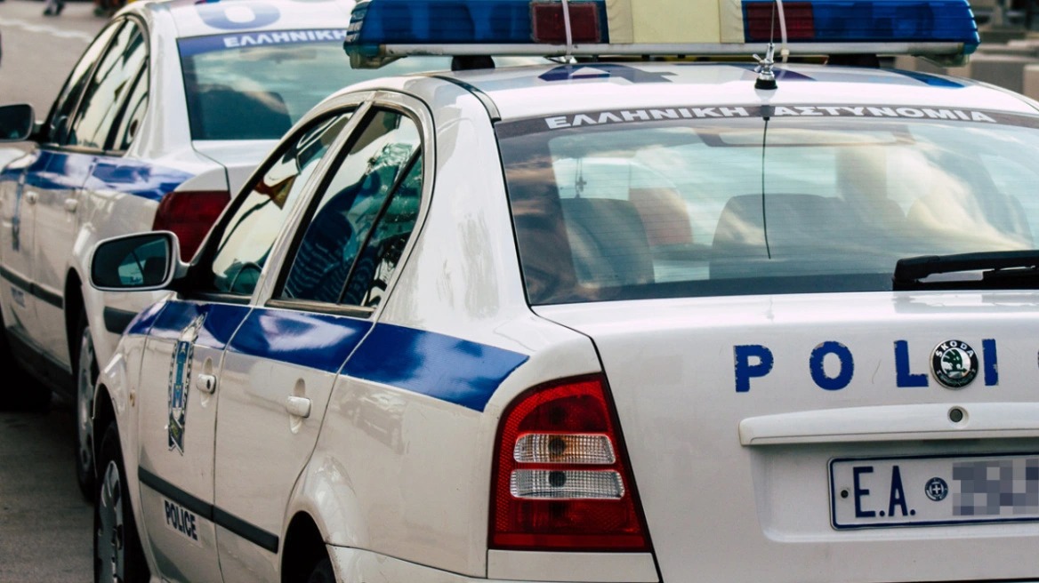 Αχαΐα: Συλλήψεις για χασίς σε Πάτρα και Αίγιο