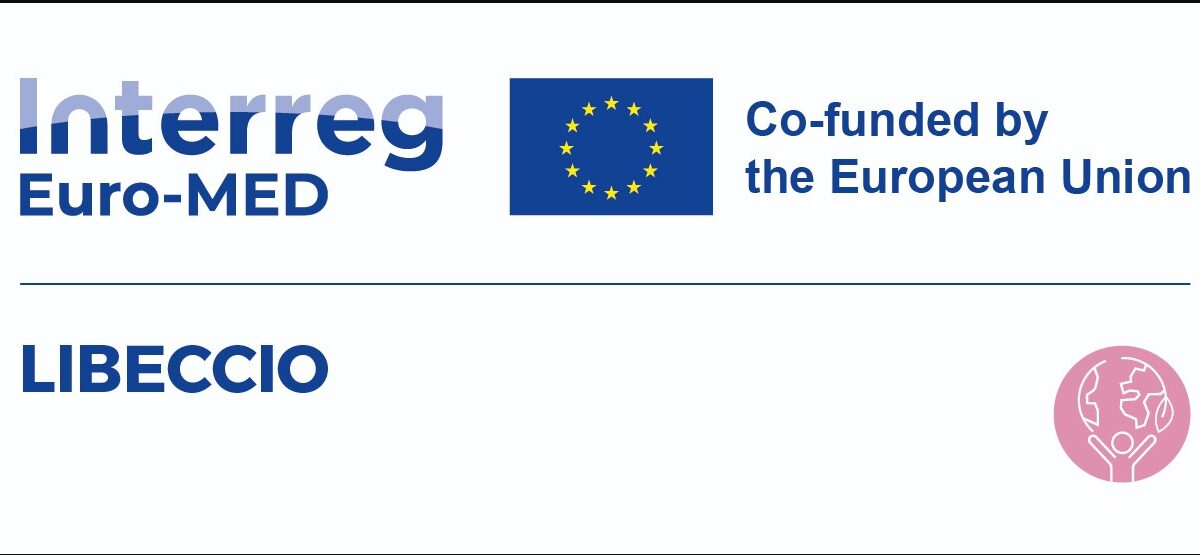 «Οι σύγχρονες προκλήσεις της τουριστικής ανάπτυξης στην Περιφέρεια Δυτικής Ελλάδας – Παρουσίαση αποτελεσμάτων του έργου LIBECCIO»