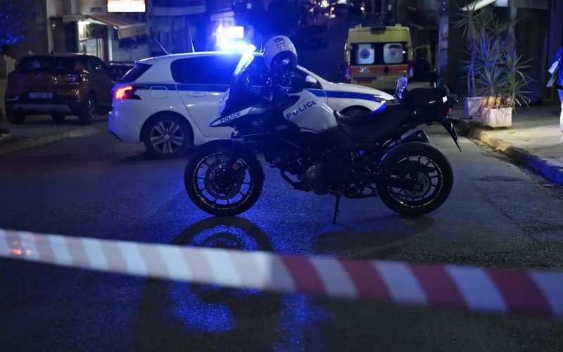 ΑΠΟΚΛΕΙΣΤΙΚΟ – Αίγιο: Αντίποινα για το «μακελειό» σε κλαμπ – Ενας σοβαρά τραυματίας – Βρέθηκε βαρύς οπλισμός