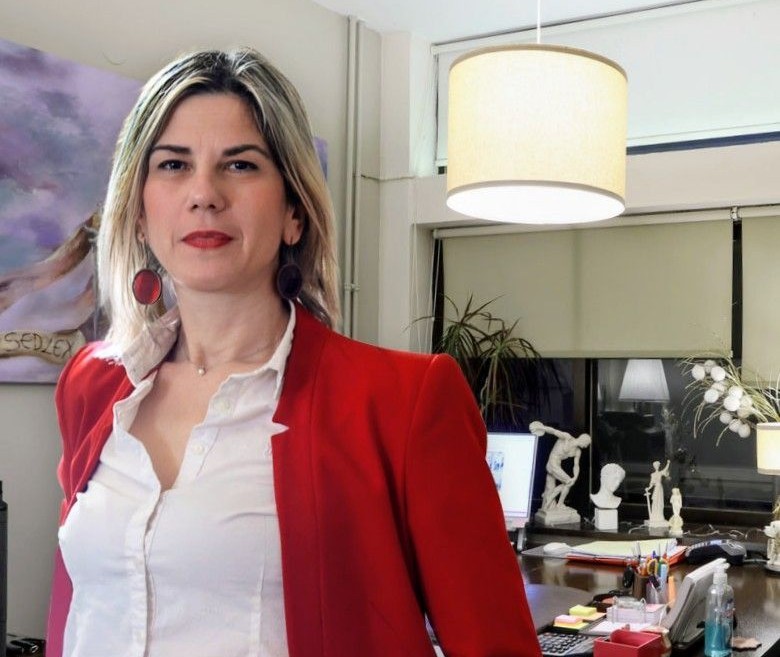 ΠΡΌΣΚΛΗΣΗ: “ΗΜΕΡΙΔΑ ΣΤΑ ΚΑΛΑΒΡΥΤΑ : Όλα όσα πρέπει να γνωρίζετε για την Ασφάλιση, τη Σύνταξη και τις Οφειλές σε όλους τους ασφαλιστικούς φορείς!”