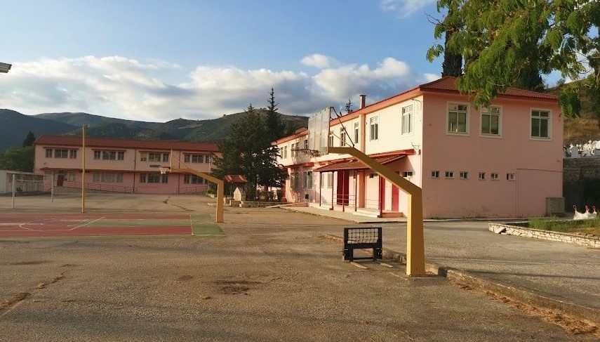 Καλάβρυτα: Δείτε τα Αποτελέσματα της Λαχειοφόρου Β’ ΓΕΛ και ΕΠΑΛ Καλαβρύτων