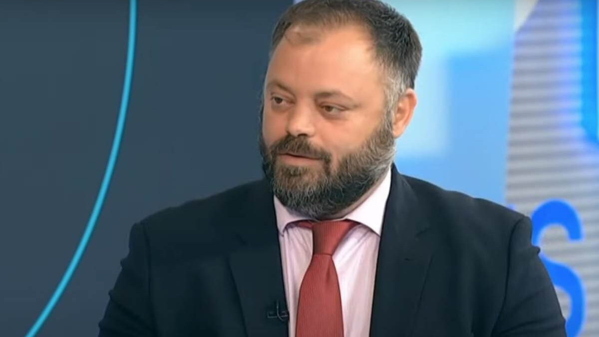 Σπυρίδων Τσιρώνης: Συνάντηση γνωριμίας και συζήτηση με κατοίκους στην Κλειτορία Καλαβρύτων, Κυριακή 19/4