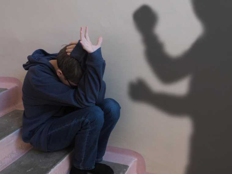 Πάτρα: Ανήλικος ξυλοκόπησε 17χρονο – Κατέληξε σε νοσοκομείο
