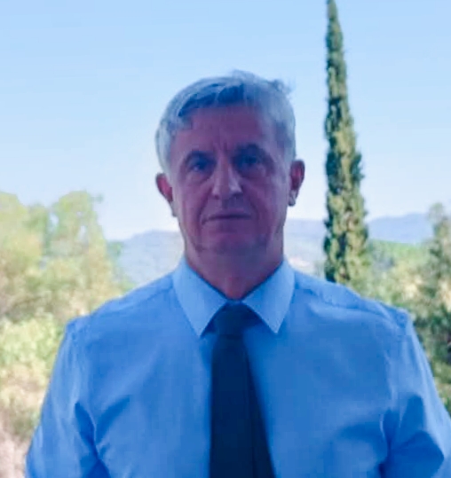 Αροανία Καλαβρύτων: Ένας «παράδεισος» σε εγκατάλειψη – Χωρίς ασθενοφόρο, ρεύμα σε στάβλους και οδική πρόσβαση