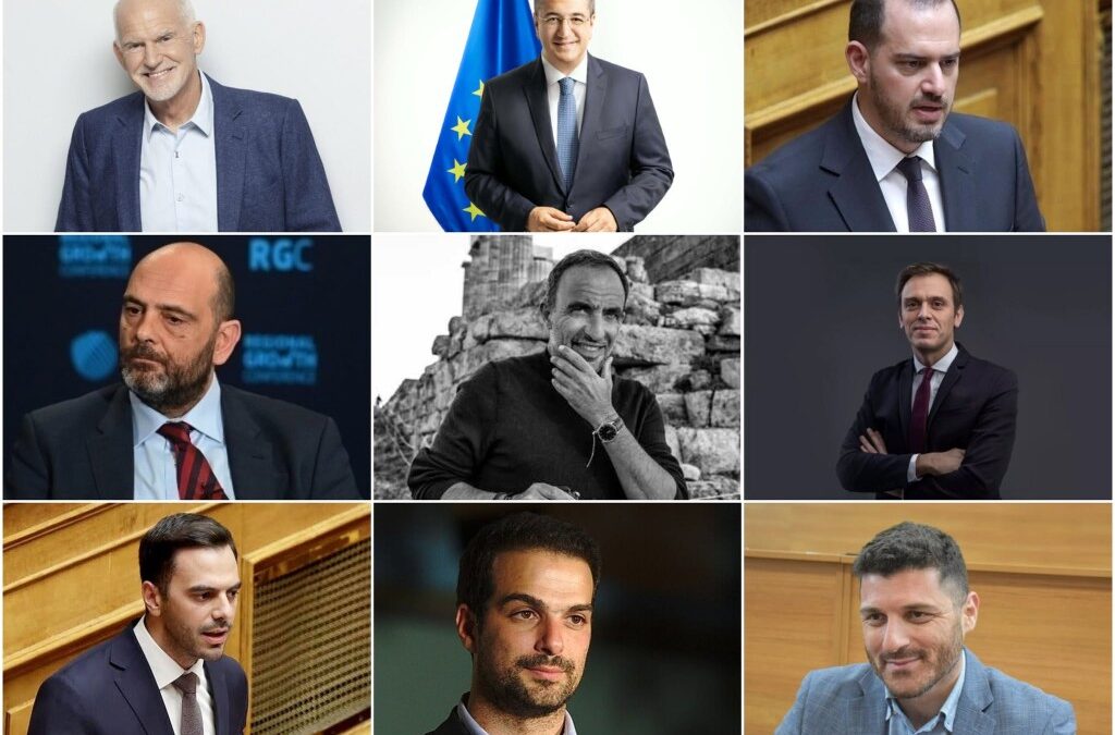 Travel West Forum: Η κορυφαία συνάντηση για τον τουρισμό επιστρέφει