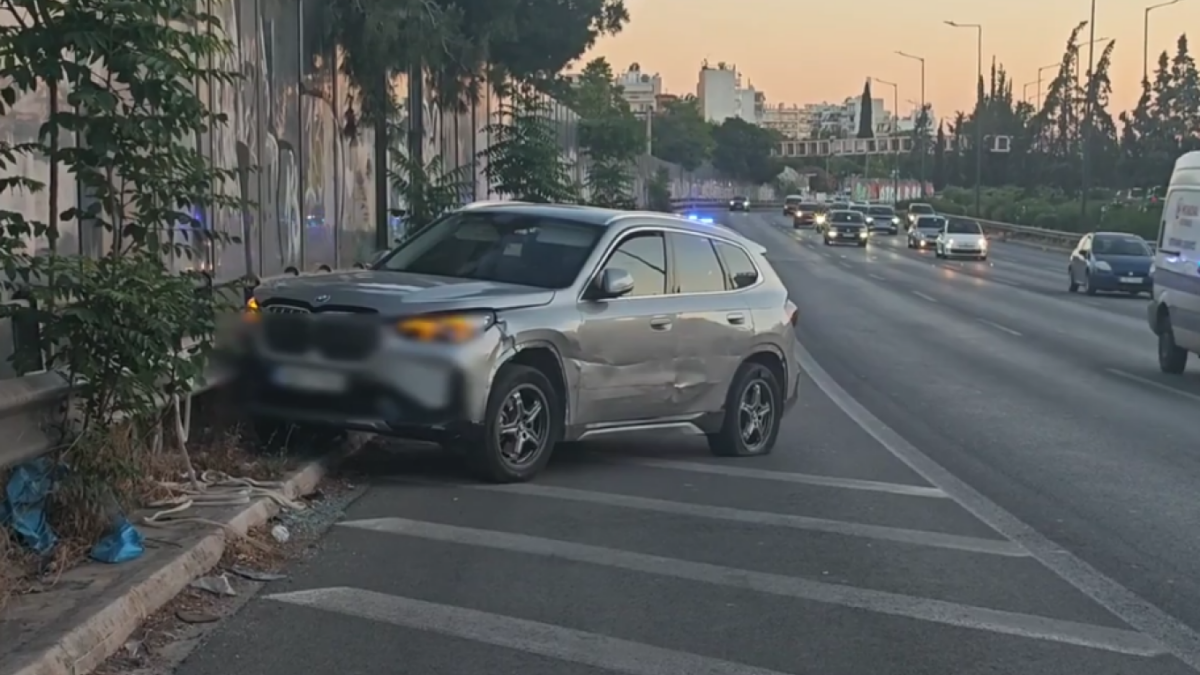 Πυροβόλησαν και τραυμάτισαν ιδιοκτήτη καταστήματος στα Πατήσια
