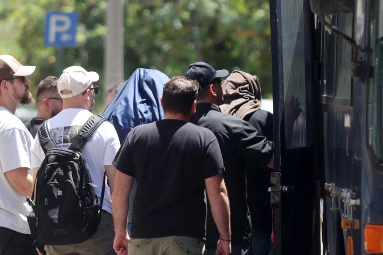 ΟΠΕΚΕΠΕ: Κακουργηματικές διώξεις στους 22 συλληφθέντες από την Κρήτη για τις παράνομες επιδοτήσεις