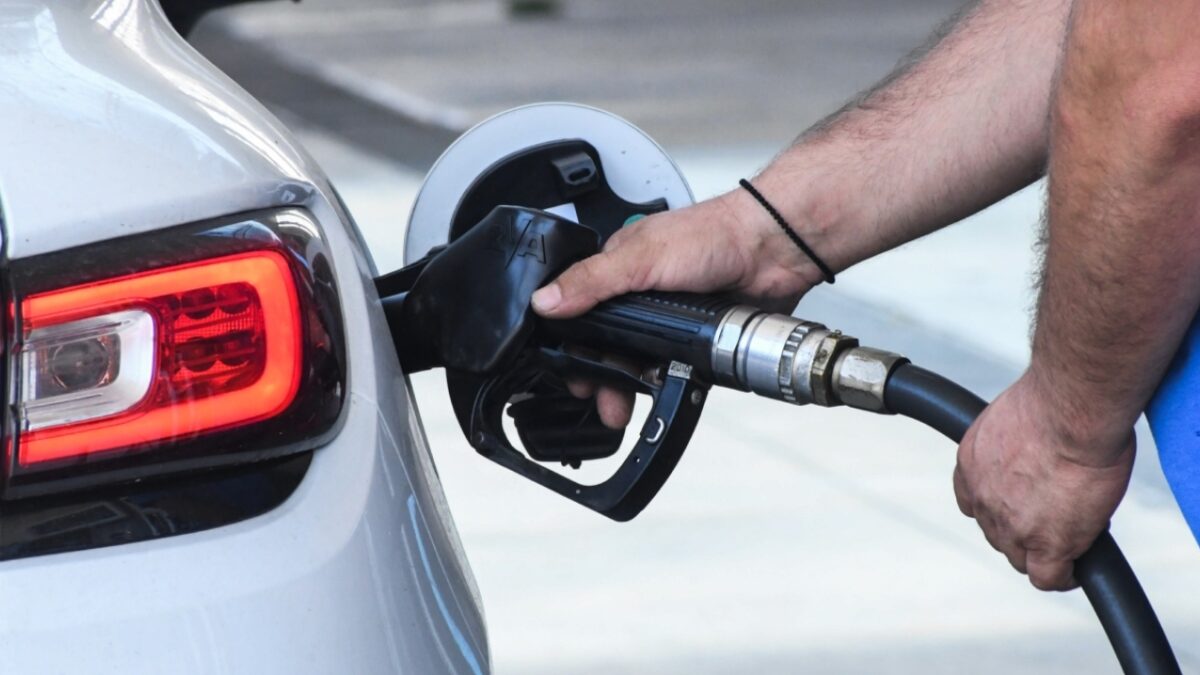 Ο απολογισμός του Fuel Pass III: Δόθηκαν 113 εκατ. ευρώ σε 2,5 εκατομμύρια δικαιούχους