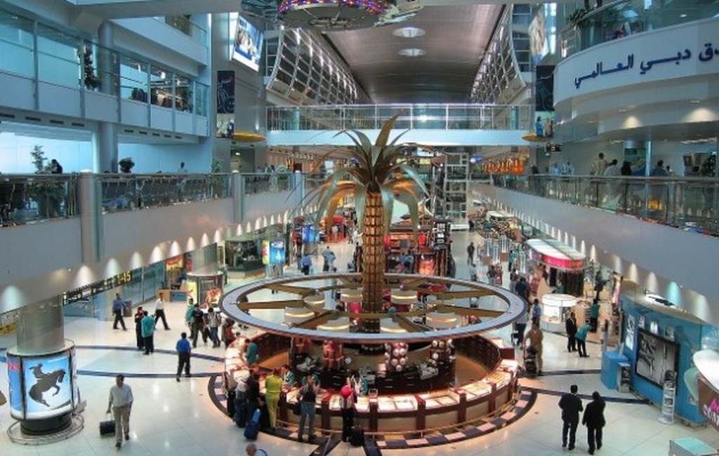 Εμποιρκός Σύλλογος Πάτρας: “Το Open Mall Πάτρας στην τελική ευθεία υλοποίησης”