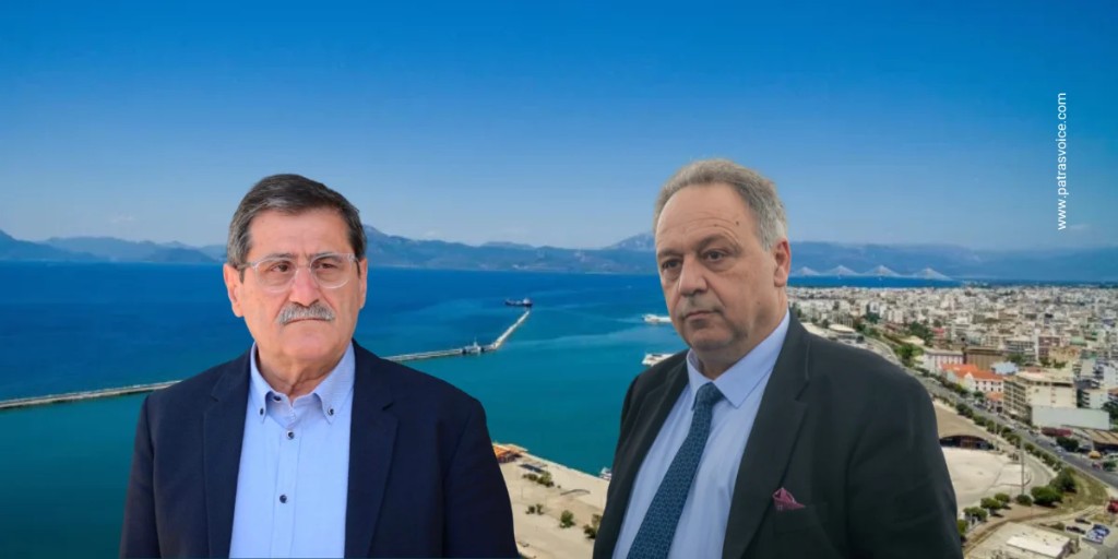 Η δημοτική αρχή Πελετίδη διώχνει τις επενδύσεις και υποθηκεύει το μέλλον της πόλης