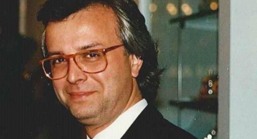Καταγγελία πατρινού γκαλερίστα: “Εξαφανίστηκαν” 900 αντικείμενα τέχνης από κρατική κατάσχεση