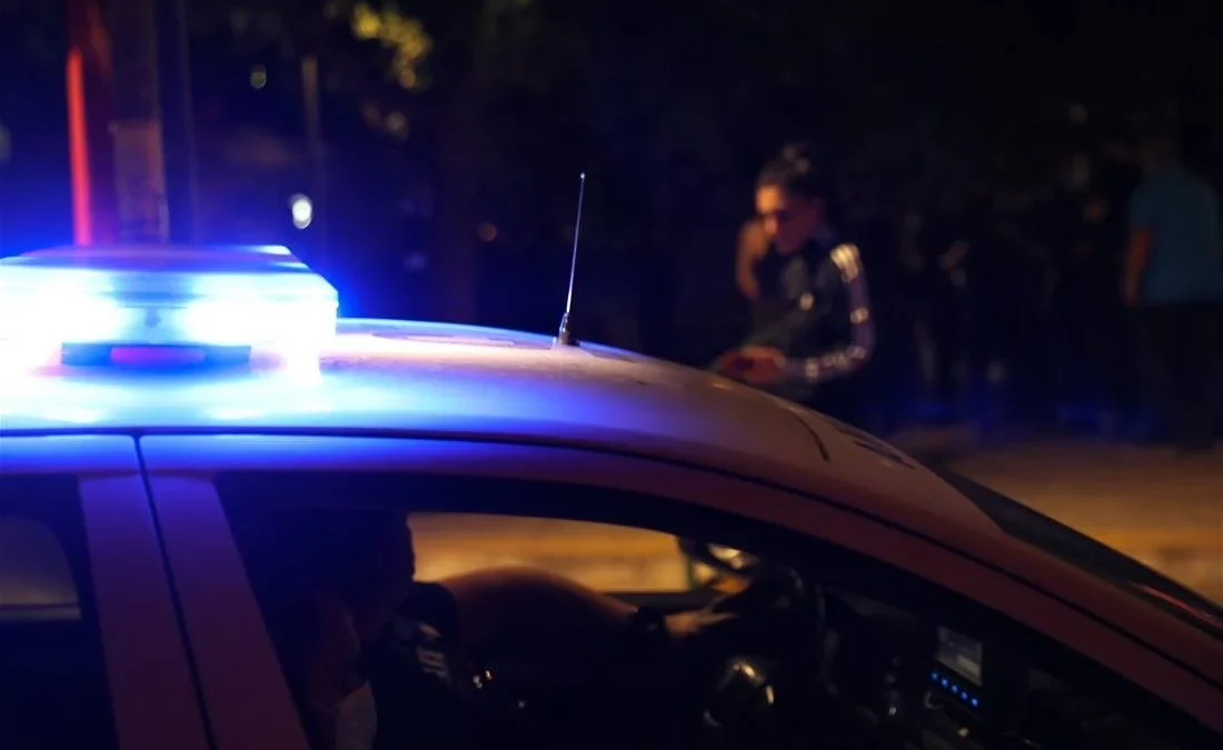ΕΡΕΥΝΑ: Ποιος έστειλε τους μισθοφόρους στην Πάτρα; Η Ασφάλεια ψάχνει τον ηθικό αυτουργό