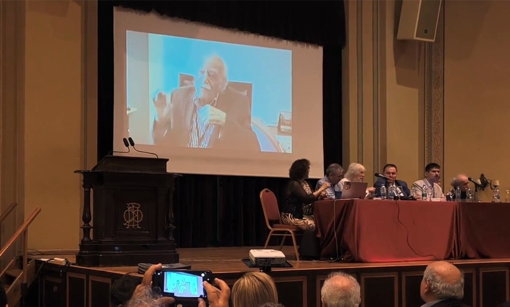 Δήμαρχος Καλαβρύτων για γερμανικές αποζημιώσεις: Ανοικτή η πληγή,διαχρονικές οι συνέπειες, ατιμώρητος ο δράστης