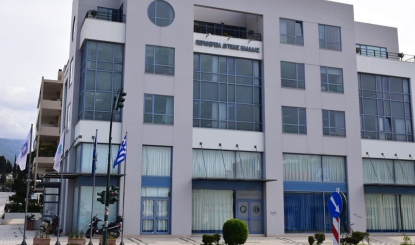 Η 4η Γενική Συνέλευση του ευρωπαϊκού έργου “Minority Report” στο Delft – Έμφαση στην κλιματική ανθεκτικότητα και την ψηφιακή καινοτομία