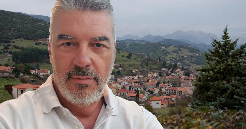 Helmos Mountain Festival: Ανάπτυξη για όλους ή προνόμιο για «εκλεκτούς»;