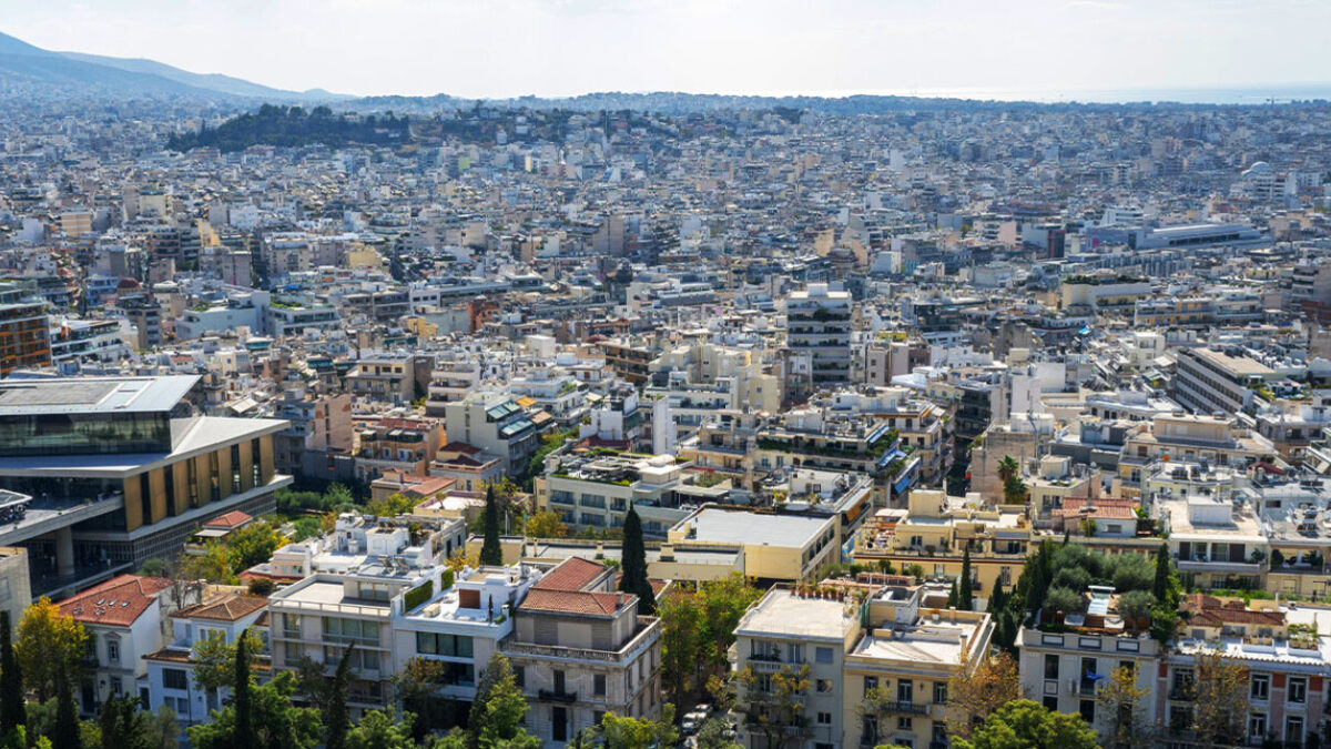 Ανακαινίζω 2026: Άνοιξε η πλατφόρμα για τις βεβαιώσεις επιλεξιμότητας – Δικαιούχοι και προϋποθέσεις