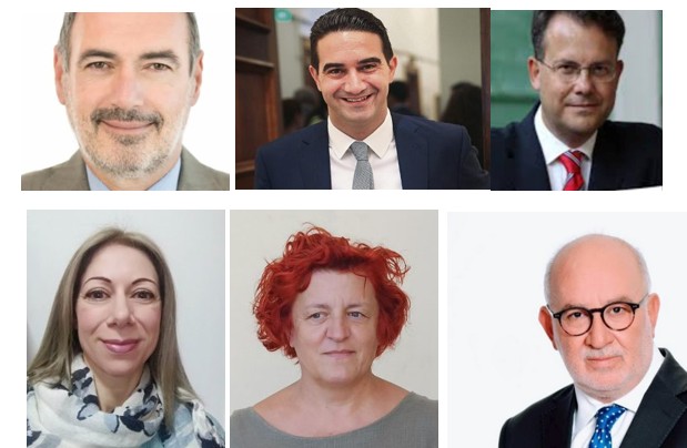 «Ο Θρησκευτικός τουρισμός ως πνευματική εμπειρία Πολιτισμού και Ιστορίας!»
