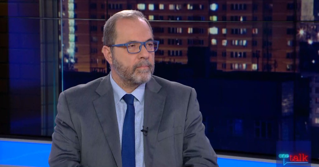 Μ. Σκανδάμης: Να κηρυχθούν σε κατάσταση εκτάκτου ανάγκης οι φυλακές Αγίου Στεφάνου – 8ος θάνατος κρατουμένου σε 2 μήνες