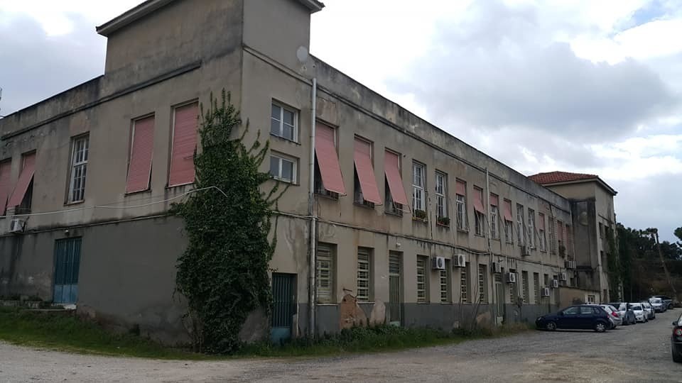 Υπογραφή προγραμματικής σύμβασης για την ψηφιακή αναβάθμιση της δακοκτονίας στην Περιφέρεια Δυτικής Ελλάδας