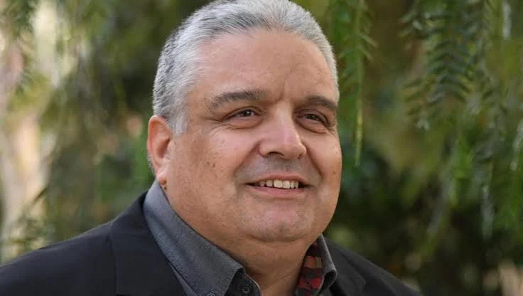 Βόμβα μεγατόνων στον ΣΥΡΙΖΑ: «Διαλύουν το κόμμα χωρίς συνέδριο για να κάνουν ατομικές συμφωνίες με την “ΕΛ.ΑΣ.” του Τσίπρα»