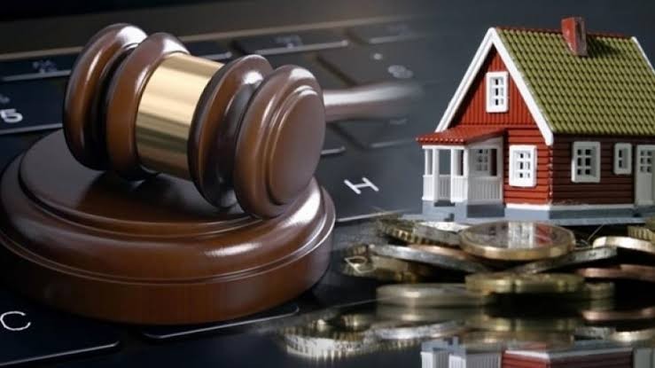 Θετική παρέμβαση για τους δανειολήπτες του Νόμου Κατσέλη – Αναγκαία η συνέχιση των πρωτοβουλιών για το σύνολο των «κόκκινων» δανείων