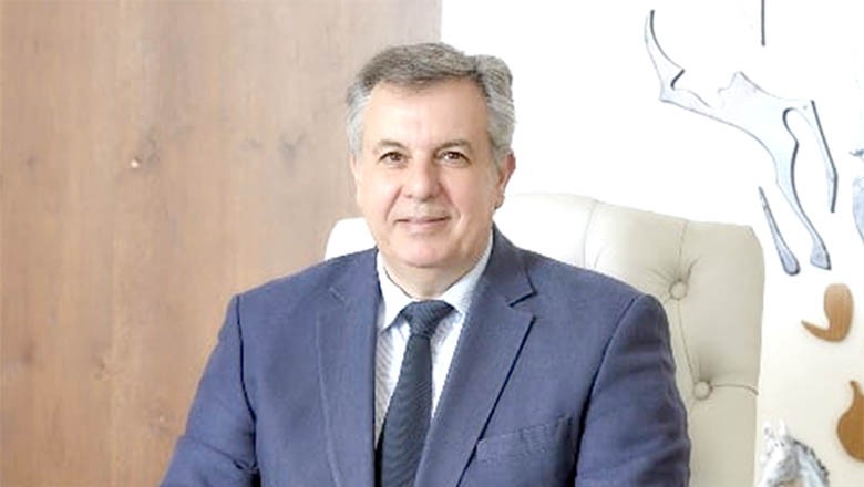 “Πρωτοφανής προσπάθεια κατάργησης των ηχητικών πρακτικών στις συνεδριάσεις του Επιμελητηρίου Αχαΐας”!