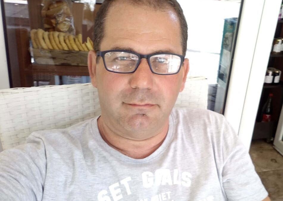 «Ο Οδοντωτός δεν ζητά επιβίωση, απαιτεί πολιτική βούληση»