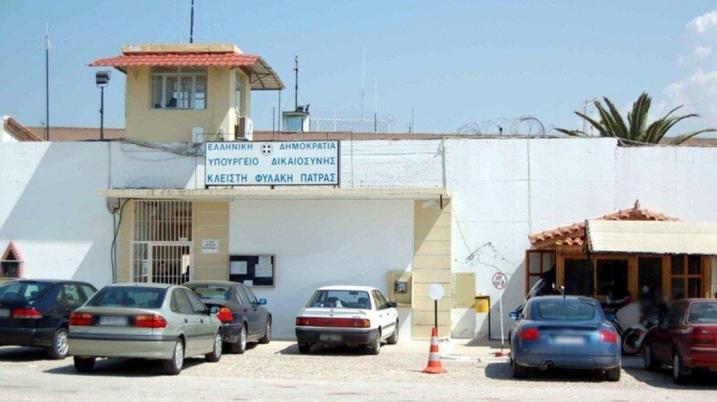 Ανησυχία Σκιαδαρέση για τους θανάτους κρατουμένων στον Άγιο Στέφανο – Επίσκεψη της παράταξης στις φυλακές