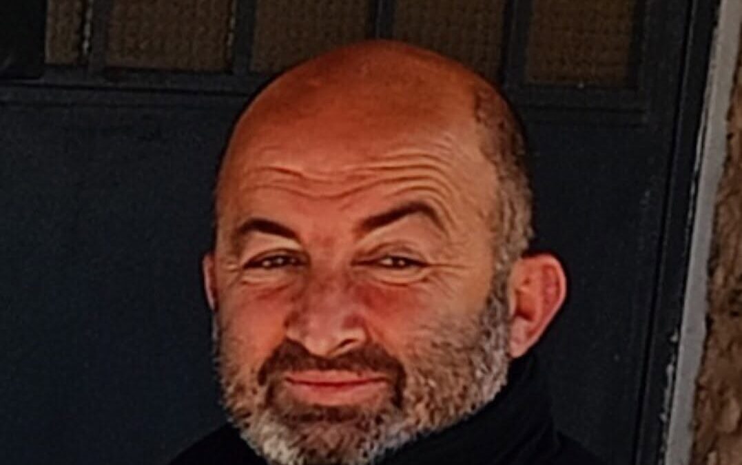 Τραγωδία στη Δυτ. Ελλάδα και δεύτερο θανατηφόρο σε ένα 24ωρο: Νεκρός 42χρονος δικυκλιστής – Τράκαρε με αγριογούρουνο