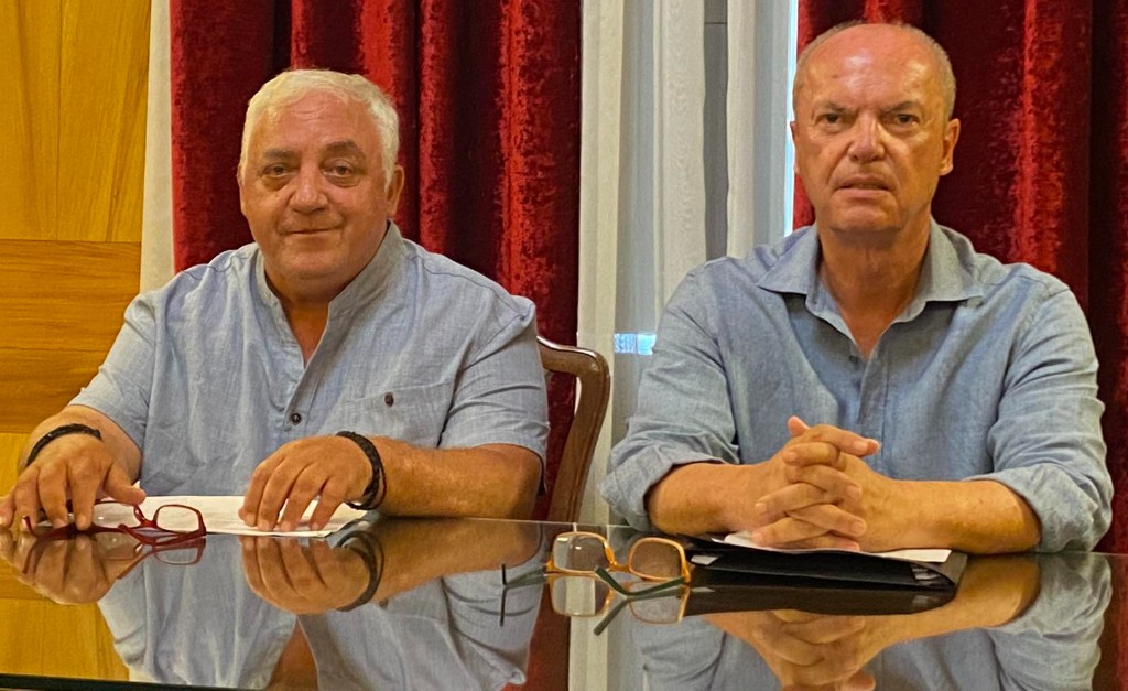 Δήμος Αιγιαλείας: Πρόοδος στα κληροδοτήματα και σχέδιο αξιοποίησης της δημοτικής περιουσίας