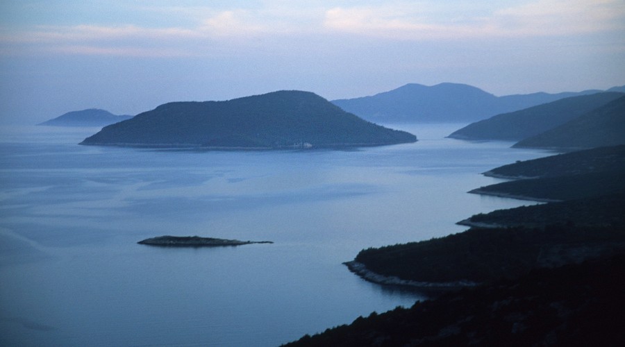 Αχαΐα: «Θαλάσσιος και Χερσαίος Χωροταξικός Σχεδιασμός Κορινθιακού Κόλπου»