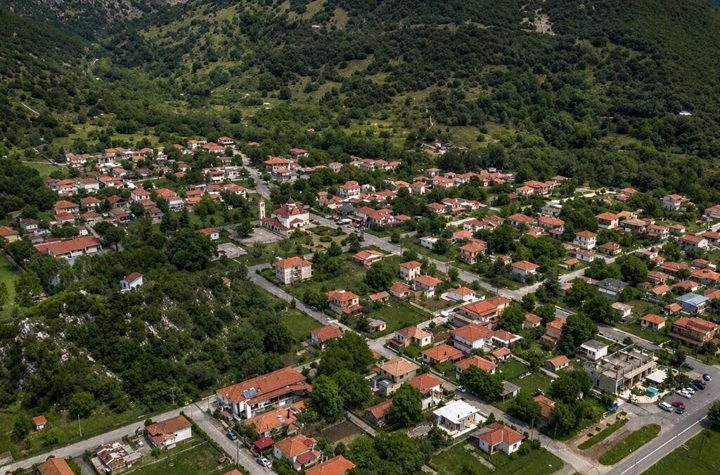 Πάος: Εκπαιδευτικό σεμινάριο Βασικής Υποστήριξης της Ζωής (BLS) και χρήσης Αυτόματου Εξωτερικού Απινιδωτή (AED). 
