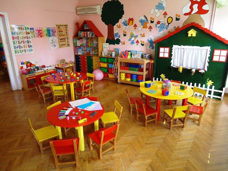 Voucher παιδικών και βρεφονηπιακών σταθμών: Αιτήσεις για όλα τα ΑΦΜ έως 5/8, πότε θα ανακοινωθούν τα αποτελέσματα