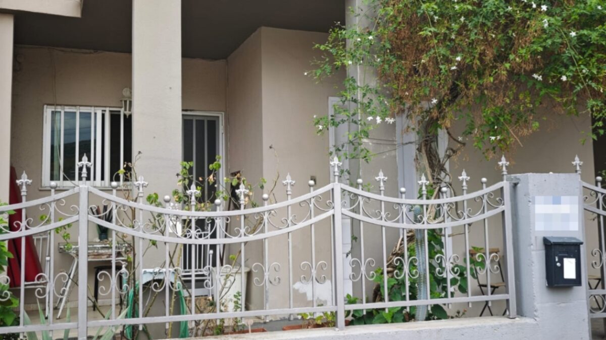 Σε Άνω Λιόσια και πλατεία Αμερικής συνελήφθησαν οι 42χρονοι για την επίθεση στη Marfin