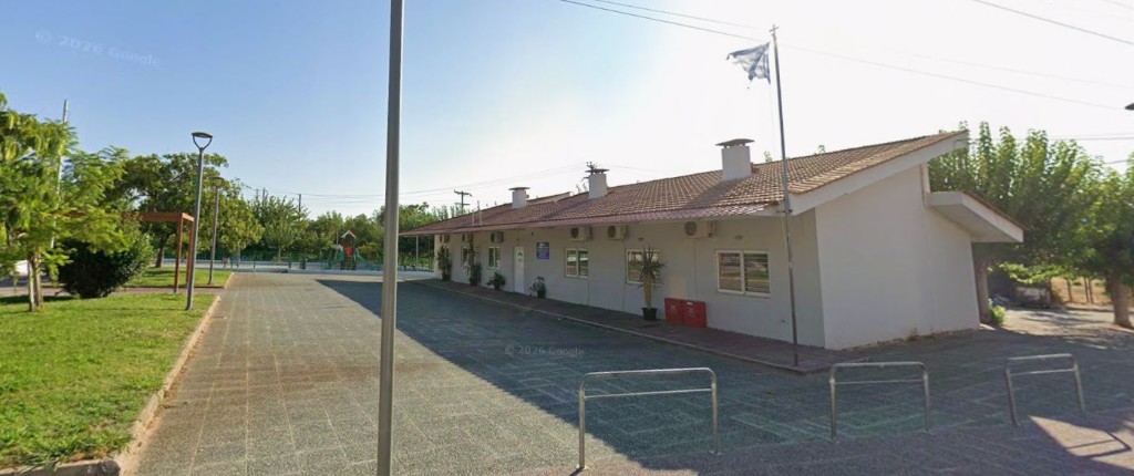 Αιγιάλεια: Υπογράφηκε η διακήρυξη για την αποκατάσταση και ενίσχυση του κτηρίου του Τμήματος Μεταφορών στο Αίγιο