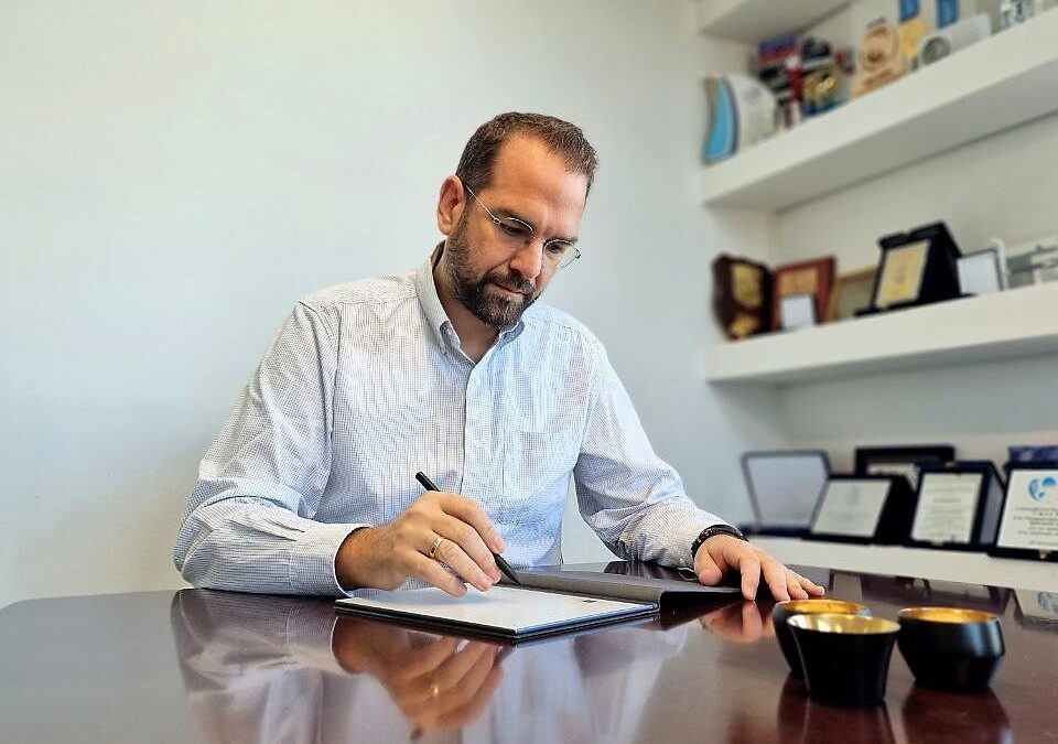 Σε τροχιά υλοποίησης η συντήρηση και αναβάθμιση του οδικού άξονα προς Βραχνί και Σούβαρδο