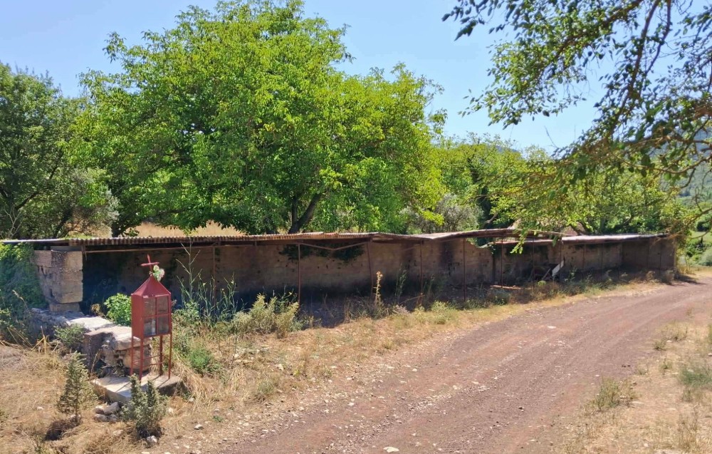 Φιλέϊκα Καλύβια: ΑΝΟΙΧΤΟ ΚΑΛΕΣΜΑ ΑΝΑΒΙΩΣΗΣ & ΠΡΟΣΦΟΡΑΣ