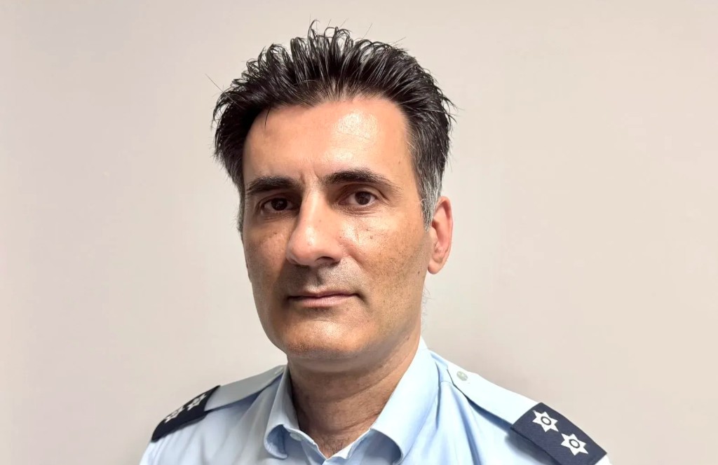 Ένωση Αστυνομικών Υπαλλήλων Αχαΐας: «Μόνο η Ένωσή μας εκπροσωπεί θεσμικά τα μέλη της»