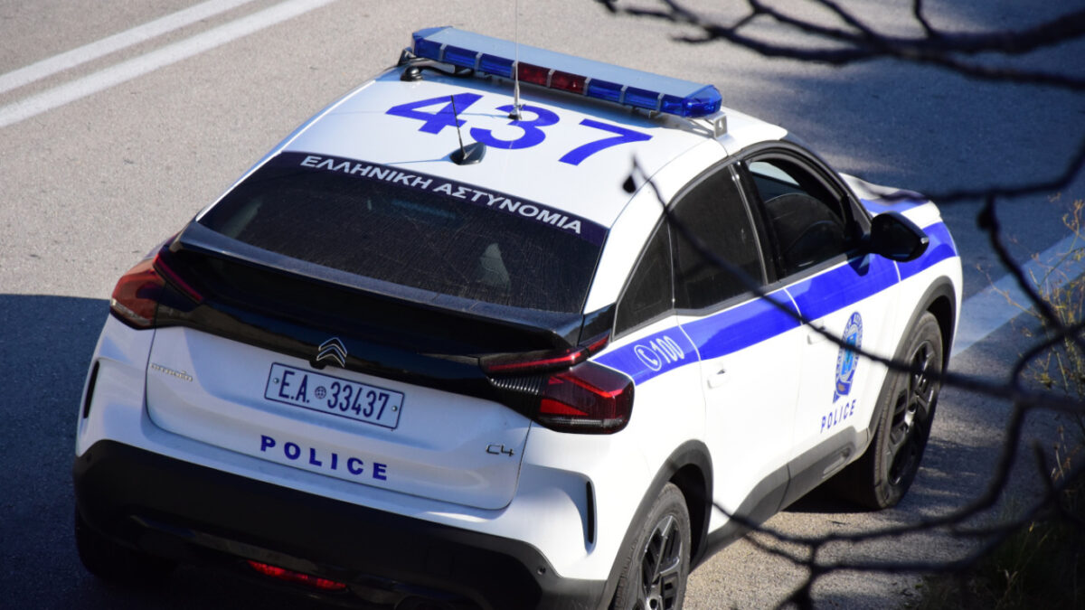 Πώς έγινε η αιματηρή καταδίωξη του 20χρονου στο Άργος: Νοσηλεύεται σε εξαιρετικά κρίσιμη κατάσταση μετά από πυροβολισμό στο κεφάλι