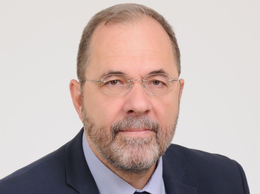 Σκανδάμης (ΕΛ.Α.Σ.) για Κυρανάκη : Επαίσχυντες δηλώσεις πολιτικής τυμβωρυχίας