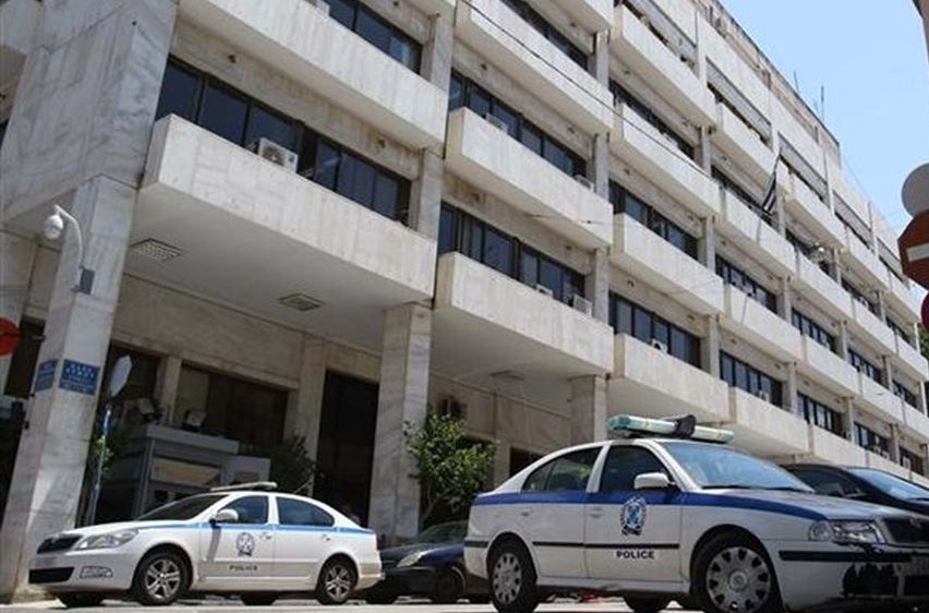 Ένωση Αστυνομικών Υπαλλήλων Αχαΐας: Επιστολή σε Χρυσοχοΐδη για την υποστελέχωση των υπηρεσιών