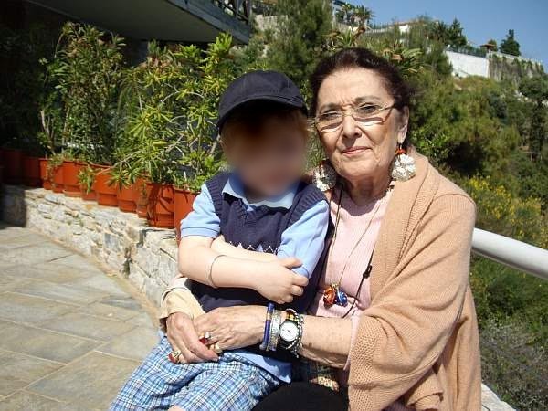 Το Περιφερειακό Συμβούλιο Δυτικής Ελλάδας εκφράζει τα συλλυπητήριά του στον Αντιπεριφερειάρχη Π.Ε. Αχαΐας, Φωκίωνα Ζαΐμη
